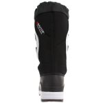 Сапоги Baffin Snogoose White 07/37